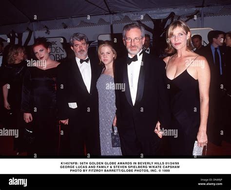 george lucas auszeichnungen.